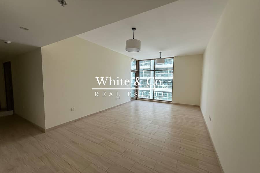 Квартира в Бизнес Бей,Canal Bay, 2 cпальни, 2330000 AED - 11569220 Квартира в Бизнес Бей,Canal Bay, 2 cпальни, 2330000 AED - 11569220