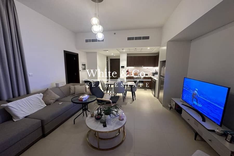 位于阿尔弗雷德街区,阿齐兹贝尔通公寓 2 卧室的公寓 125000 AED - 11569224 位于阿尔弗雷德街区,阿齐兹贝尔通公寓 2 卧室的公寓 125000 AED - 11569224