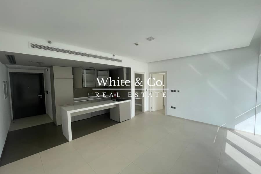 Unfurnished | Close To Metro | Chiller Free Unfurnished | Close To Metro | Chiller Free