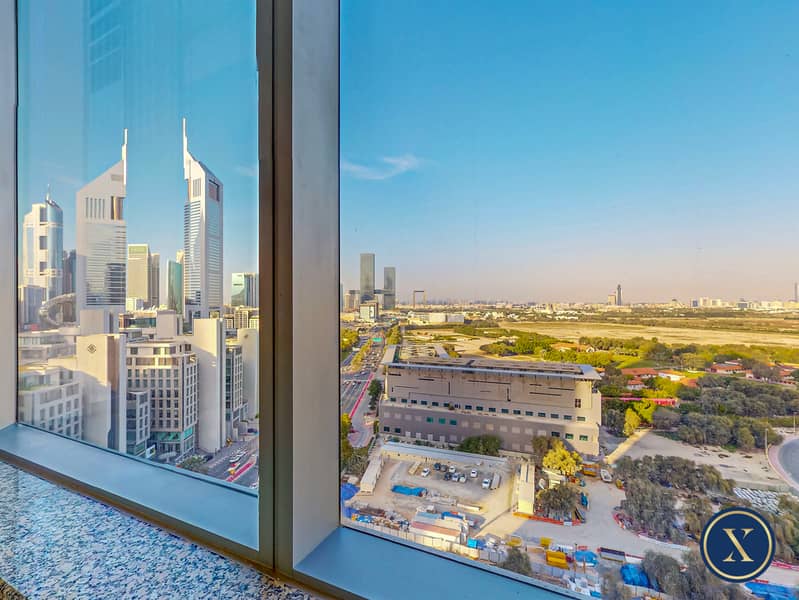 Квартира в ДИФЦ,Скай Гарденс ДИФЦ, 2 cпальни, 170000 AED - 11569230 Квартира в ДИФЦ,Скай Гарденс ДИФЦ, 2 cпальни, 170000 AED - 11569230