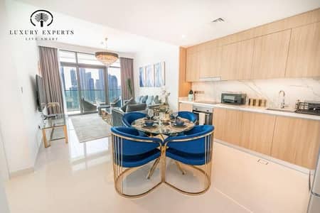1 Bedroom Apartment for Rent in Dubai Harbour, Dubai - WhatsApp Image 2025-05-06 at 8.10. 30 PM (1). jpeg