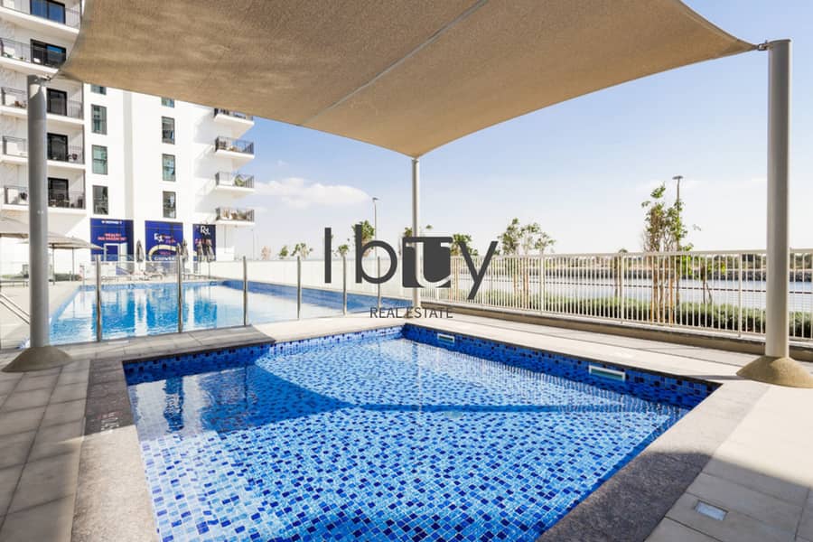 位于雅斯岛,水之边缘大厦 的公寓 70000 AED - 11569250 位于雅斯岛,水之边缘大厦 的公寓 70000 AED - 11569250