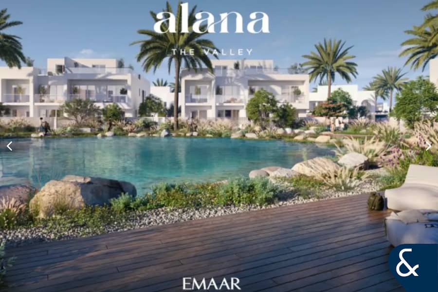 位于山谷小区,阿拉娜山庄 4 卧室的别墅 5400000 AED - 11569249 位于山谷小区,阿拉娜山庄 4 卧室的别墅 5400000 AED - 11569249
