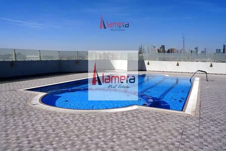2 Cпальни Апартамент Продажа в Интернешнл Сити, Дубай - f2f4ed1c-e51a-4deb-81f3-656e77c6ec55. jpg