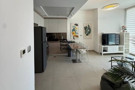 1 Bedroom Apartment for Rent in Jumeirah Village Circle (JVC), Dubai - Spacious | Modern Finishes | Great Location