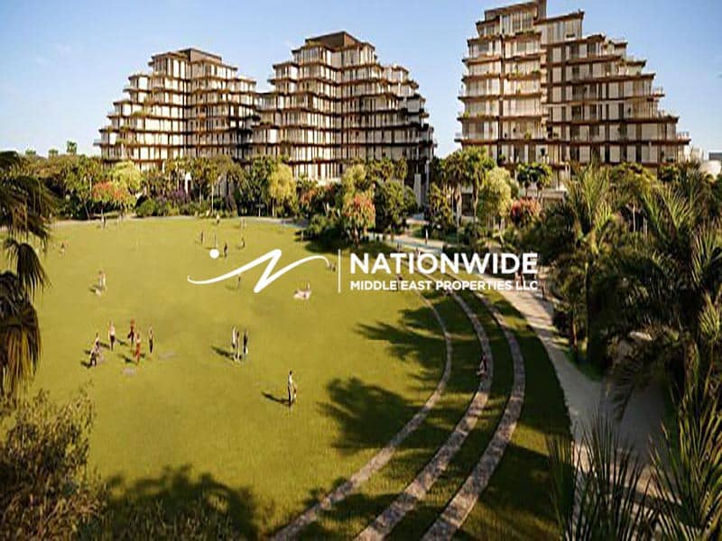 Duplex 2BR| Invest Now| Top Layout| Prime Area Duplex 2BR| Invest Now| Top Layout| Prime Area