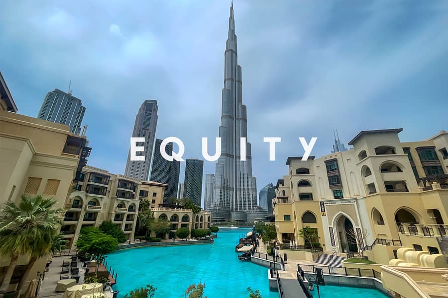 位于迪拜市中心,克拉伦大厦,克拉伦2号大厦 1 卧室的公寓 1650000 AED - 11569276 位于迪拜市中心,克拉伦大厦,克拉伦2号大厦 1 卧室的公寓 1650000 AED - 11569276
