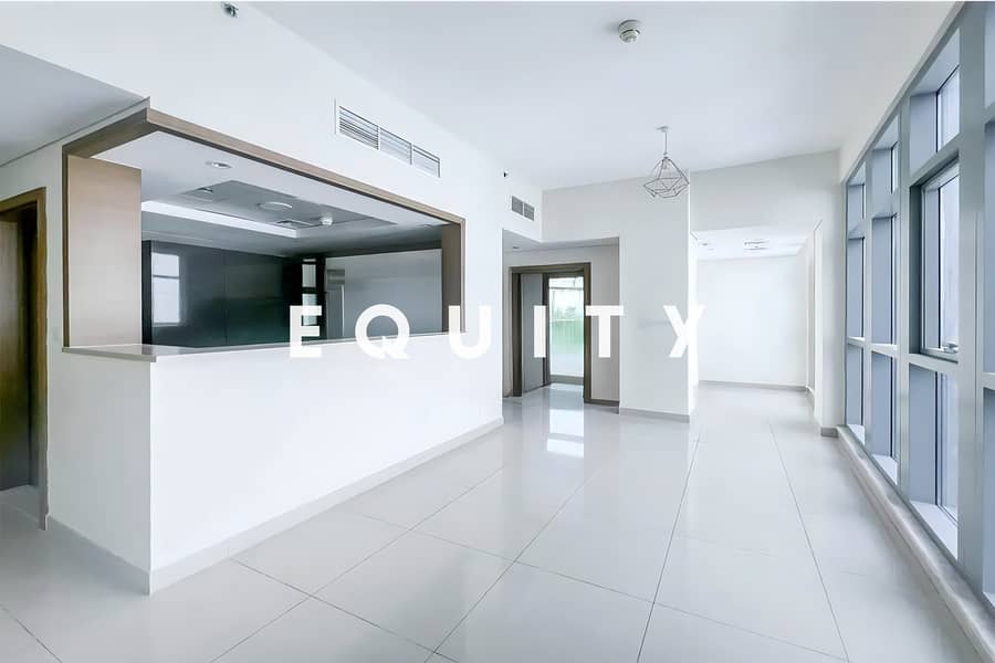 位于迪拜市中心,克拉伦大厦,克拉伦2号大厦 1 卧室的公寓 1650000 AED - 11569276 位于迪拜市中心,克拉伦大厦,克拉伦2号大厦 1 卧室的公寓 1650000 AED - 11569276