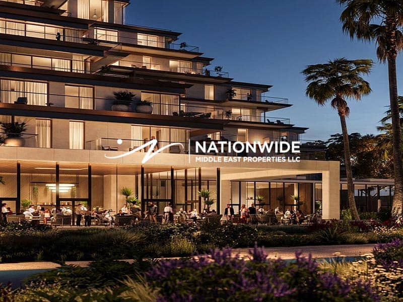 Fascinating 1BR | Invest Now | Amazing Facilities Fascinating 1BR | Invest Now | Amazing Facilities