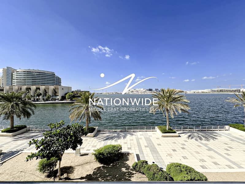 位于阿拉哈海滩,杰玛姆公寓 2 卧室的公寓 151000 AED - 11569292 位于阿拉哈海滩,杰玛姆公寓 2 卧室的公寓 151000 AED - 11569292