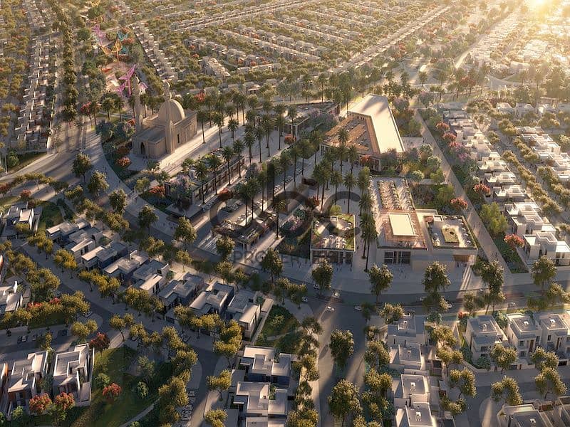 ALD2607_SaadiyatLagoons_S160_Aerial_RetailZone_5k. jpg ALD2607_SaadiyatLagoons_S160_Aerial_RetailZone_5k. jpg