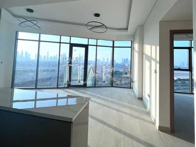 1 Bedroom Flat for Sale in Al Jaddaf, Dubai - WhatsApp Image 2025-05-06 at 4.19. 48 PM (3). jpg