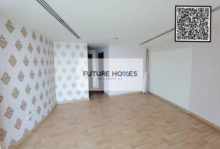 3 Bedroom Flat for Sale in Corniche Ajman, Ajman - WhatsApp Image 2022-06-06 at 5.19. 56 PM. jpg