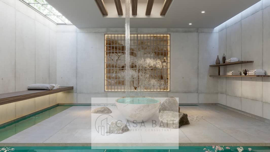 SAMANA PARK MEADOWS 22. jpg SAMANA PARK MEADOWS 22. jpg