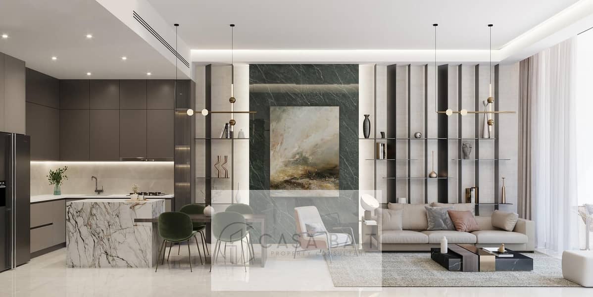 13 SAMANA PARK MEADOWS 13. jpg