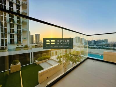 Studio for Sale in Jumeirah Village Circle (JVC), Dubai - 9. jpg