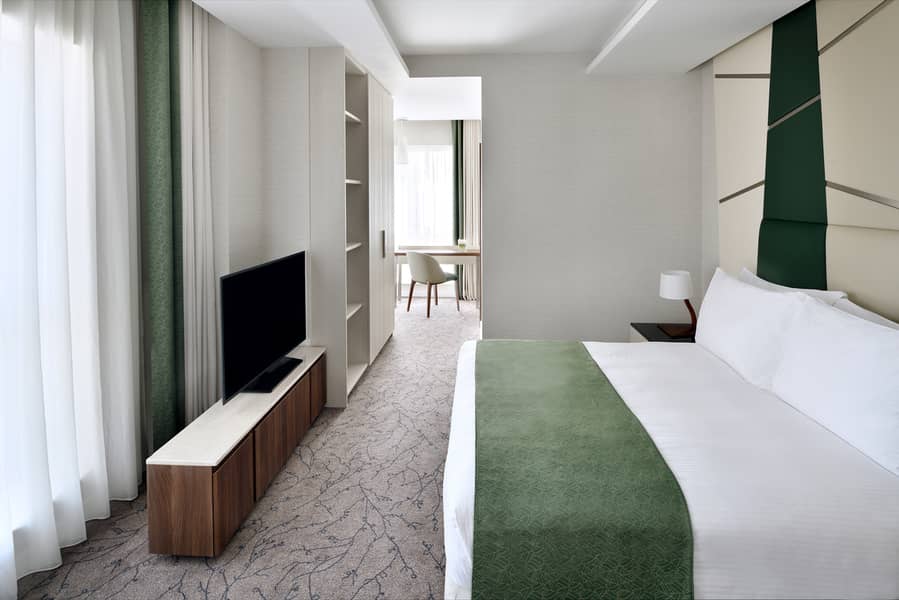 4 Two Bedroom-4. jpg