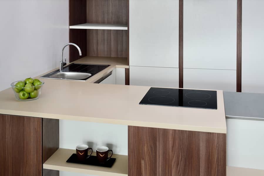 6 Two Bedroom A. jpg