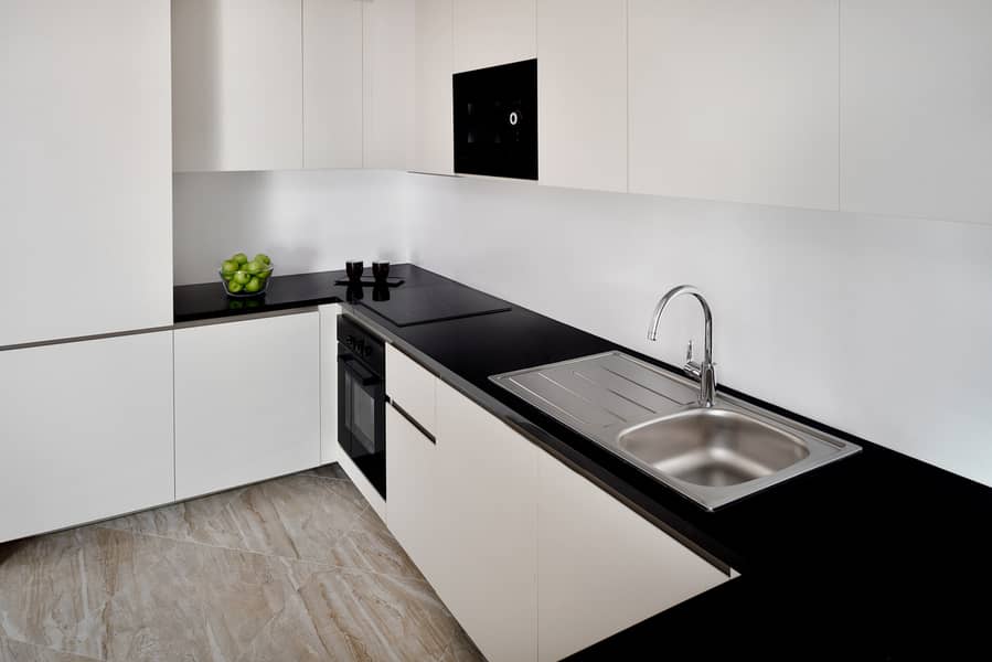 7 Two Bedroom-2. jpg