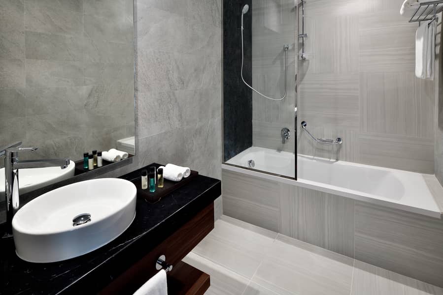 8 One Bedroom-2. jpg