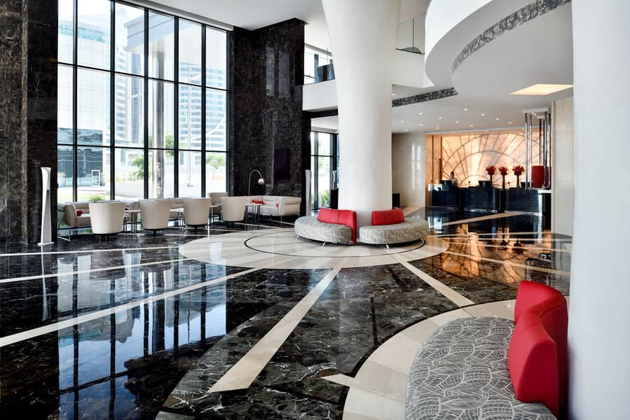 12 Lobby-2. jpg