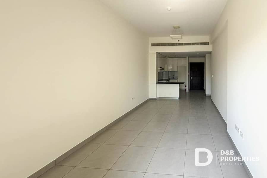 Квартира в Арджан,Вингс, 2 cпальни, 105000 AED - 11569350 Квартира в Арджан,Вингс, 2 cпальни, 105000 AED - 11569350