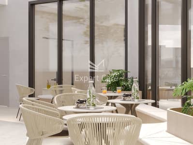 Studio for Sale in Arjan, Dubai - 15. jpg