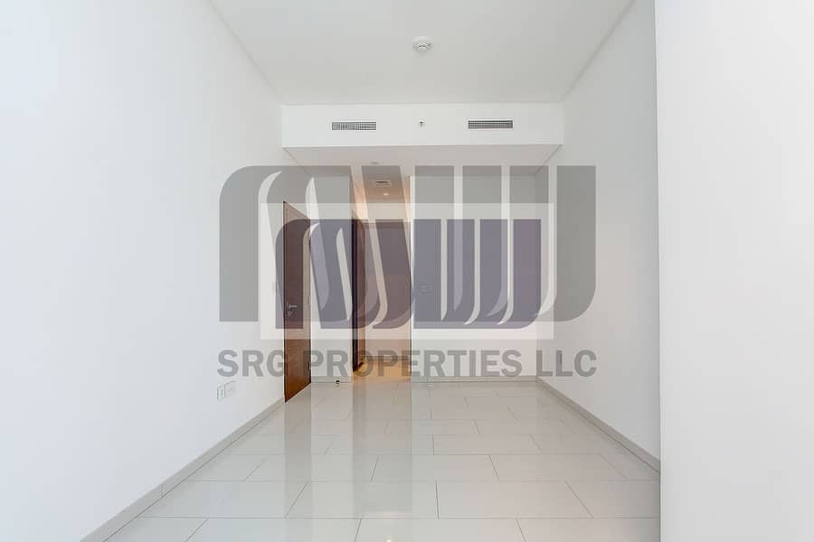 2 Bedroom(1). jpg