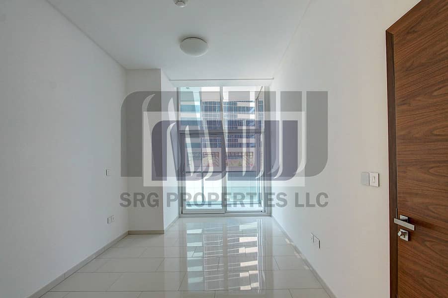 3 Bedroom. jpg