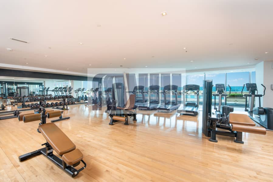10 gym-3-2. jpg