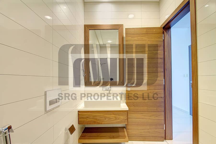11 Guest Toilet. jpg