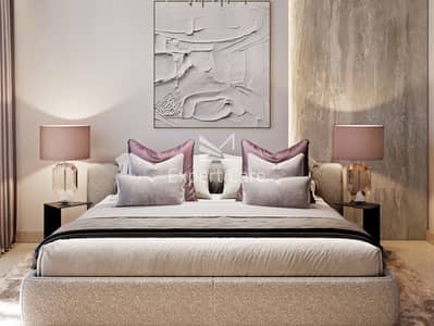 1 Bedroom Flat for Sale in Arjan, Dubai - 28. jpg