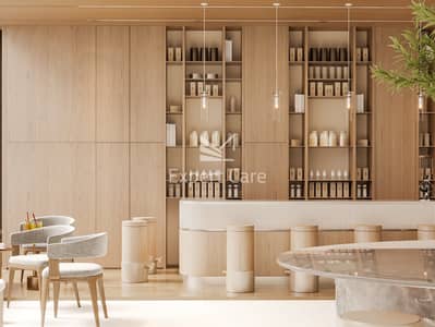 1 Bedroom Apartment for Sale in Arjan, Dubai - 13. jpg