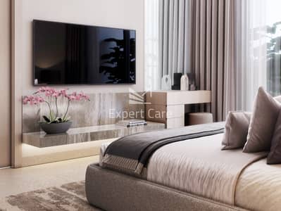 2 Bedroom Apartment for Sale in Arjan, Dubai - 1-1. jpg