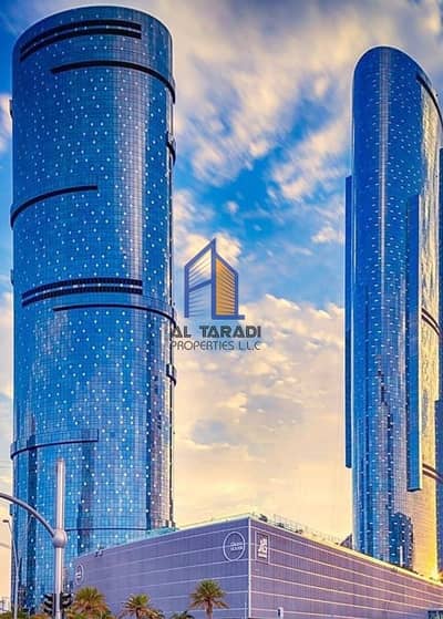 Fantastic 2+Maids +Study Apt with Full Sea View&Facilities Fantastic 2+Maids +Study Apt with Full Sea View&Facilities