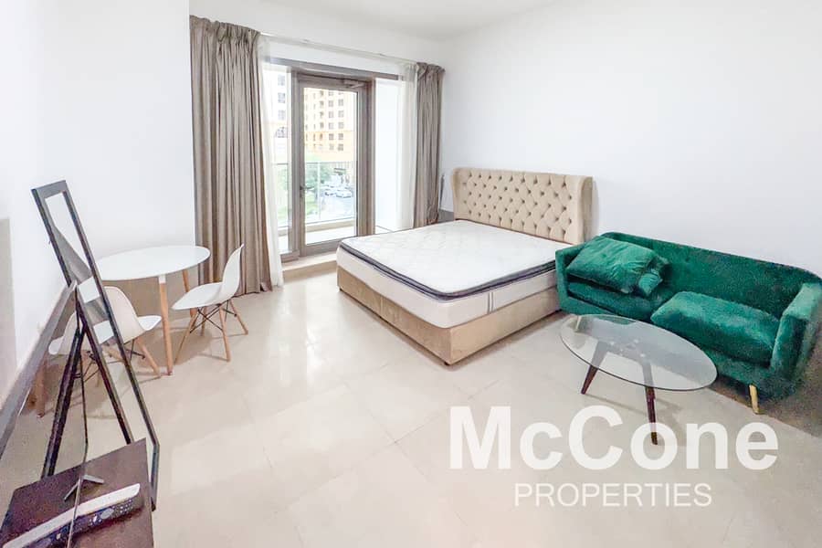 Ready to Move In | Prime Location | Best Price Ready to Move In | Prime Location | Best Price