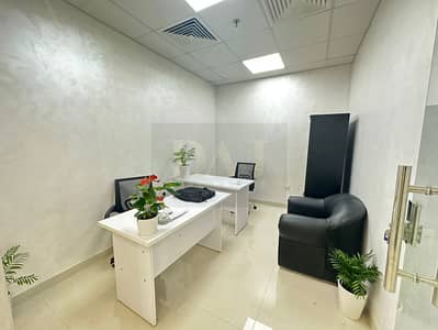 迪拉区， 迪拜 写字楼待租 - 49d8f2e3-e4e7-4729-b141-2d5acabc3c4a. jpg
