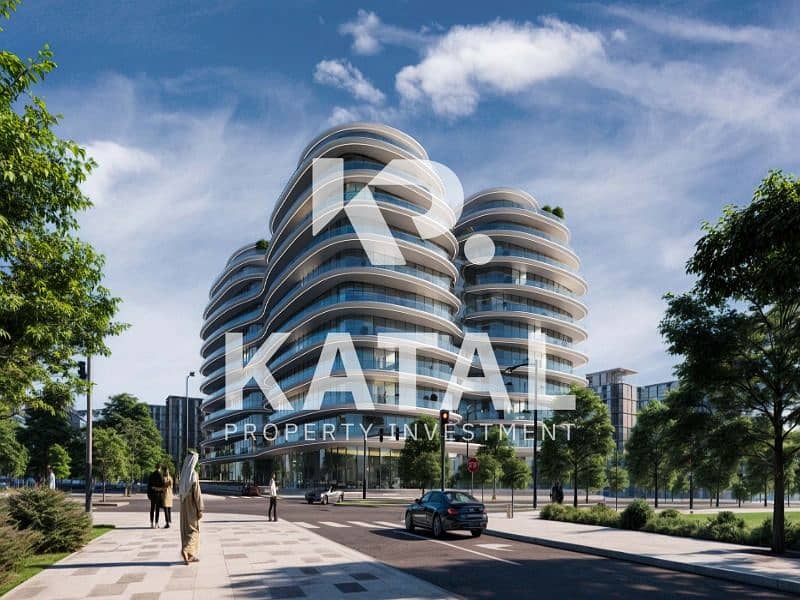 Henge Residence by NORD, Apartment for sale in saadiyat Island, Saadiyat Cultural District,01. jpg Henge Residence by NORD, Apartment for sale in saadiyat Island, Saadiyat Cultural District,01. jpg
