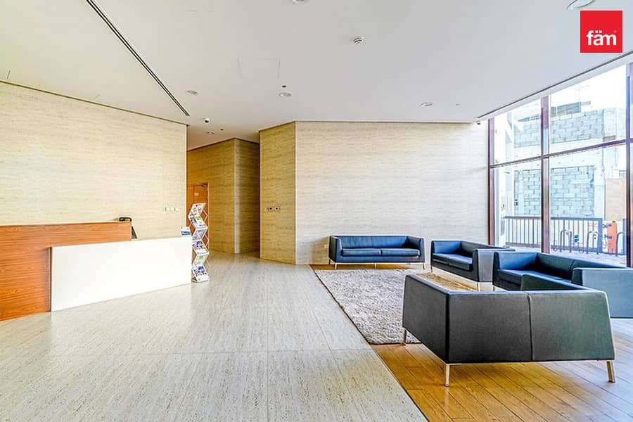 位于文化村,鸢尾花琥珀公寓 1 卧室的公寓 1399999 AED - 11569396 位于文化村,鸢尾花琥珀公寓 1 卧室的公寓 1399999 AED - 11569396