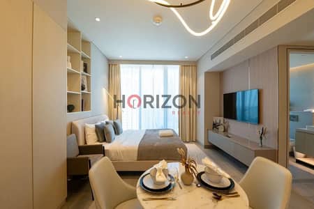 Studio for Sale in Dubai Marina, Dubai - DSC00559[1]. jpg