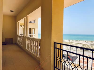 BALCONY2 BALCONY2