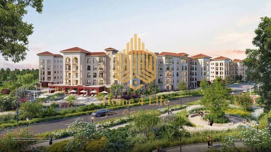 扎耶德城， 阿布扎比 3 卧室公寓待售 - Granada_2_E-Brochure (1)_page-0007. jpg