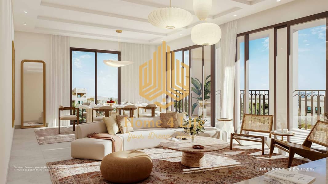 10 Granada_2_E-Brochure (1)_page-0017. jpg
