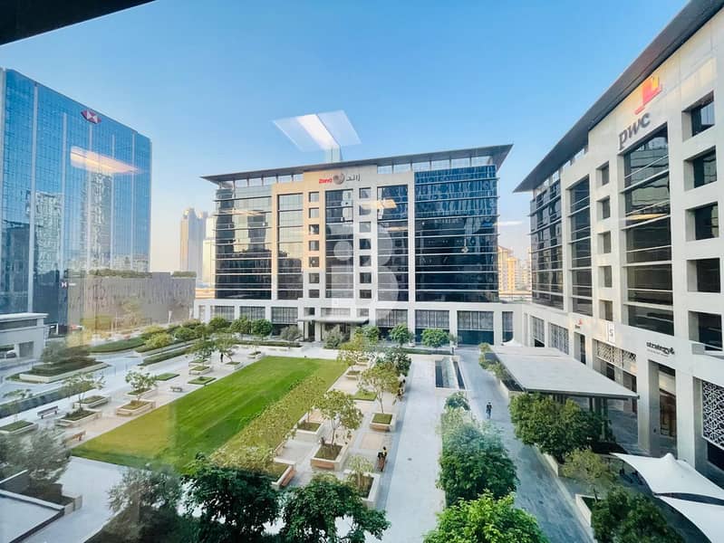 مکتب في اعمار سكوير مبنى 1،إعمار سكوير،وسط مدينة دبي 1817371 درهم - 11569169 مکتب في اعمار سكوير مبنى 1،إعمار سكوير،وسط مدينة دبي 1817371 درهم - 11569169