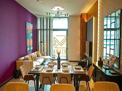 2 Bedroom Apartment for Sale in Jumeirah Lake Towers (JLT), Dubai - WhatsApp Image 2025-02-26 at 5.04. 22 PM. jpg
