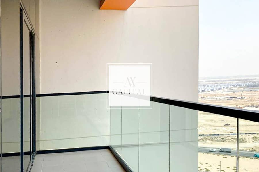 位于达马克山庄,高尔夫生活公寓,高尔夫生活大楼A座 1 卧室的公寓 65000 AED - 11569461 位于达马克山庄,高尔夫生活公寓,高尔夫生活大楼A座 1 卧室的公寓 65000 AED - 11569461