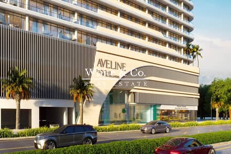 1 Bedroom Flat for Sale in Jumeirah Village Circle (JVC), Dubai - MODERN LIVING | MOTIVATED SELLER | Q2 2026