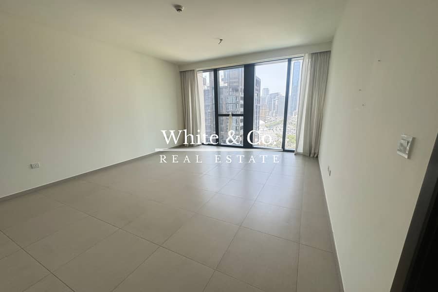 位于迪拜市中心,BLVD塔楼,BLVD塔楼2号 1 卧室的公寓 150000 AED - 11569469 位于迪拜市中心,BLVD塔楼,BLVD塔楼2号 1 卧室的公寓 150000 AED - 11569469