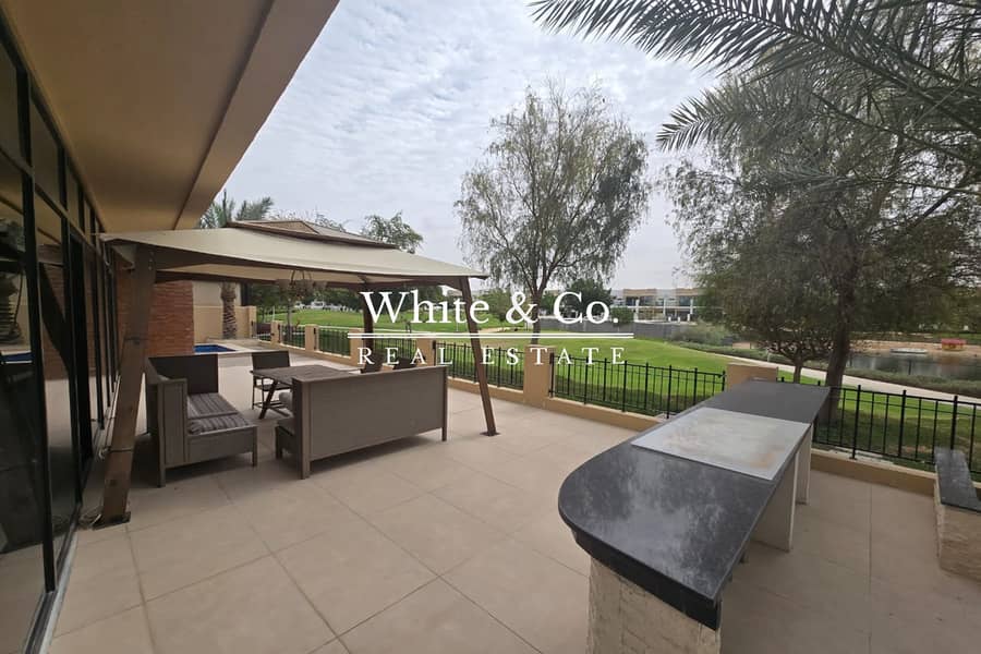 位于达马克山庄,公园别墅,田野别墅区 5 卧室的别墅 500000 AED - 11569472 位于达马克山庄,公园别墅,田野别墅区 5 卧室的别墅 500000 AED - 11569472