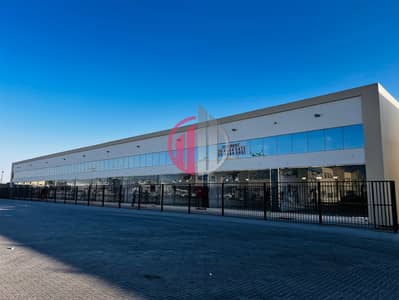 Shop for Rent in Al Noud, Al Ain - OUTSIDE (41). jpg